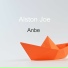 Alston Joe