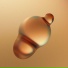LOUSELV, Scrambled