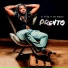 PREHTO, b.o.xbeats