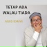 Agus Idwar