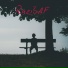 RazibAF feat. tengkorakbeats