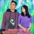 Laila Ayu feat. Irwan D'Academy