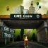 CME Crew