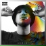 Eazy Ernie feat. Jim Morrisound, Jaro Cristo