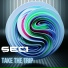 Sec1