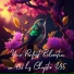 Essential Sleep Music