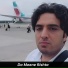 Bahram Jan