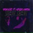Nemecist, CRYDE UMRIZ, velocity