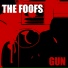 The Foofs