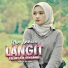 Icha Annisa