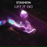Stashion