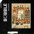 BƱBBLE