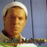 Carlos Madruga