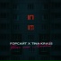 Fорсайт, Tina krass