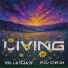 Audiovault, Total Balance, Polychrom