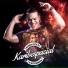 Noblezza feat. Bryan Visbal