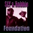 Sly&Robbie