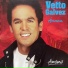 Vetto Galvez