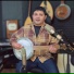 Maxmudyan Rustam