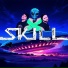 Skill