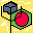 Ruby 6erpent