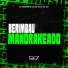 DJ MAGRINHO 011, MC KAUÃ DA ZØ, G7 MUSIC BR