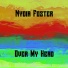 Nydia Foster
