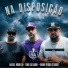 Mano Pedro (Êxodo), Rafael Mureta, Tom Calvário