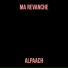 Alpaach