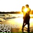 Musikalx