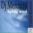 Dj Mercucio