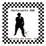 Masterwerks R&B