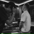 Mc Kenny, Archi Hmelevski feat. MRZV