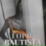 BAUTISTA