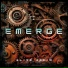 EMERGE