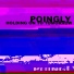 Poingly