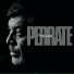 Perrate feat. Raül Refree