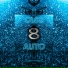 CLSS