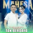 Ersa Amelia, Gerry Mahesa feat. Mahesa Music