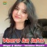 Vandana Shastri