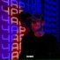 Skiba