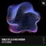 Rubea Stella, Nick Hadrien