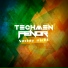 Techmen feat. Fenor