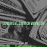 K.I.N.G. Ent feat. Darrick Wayne Jr