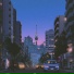 Midcity