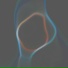 hessfire