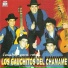 Los Gauchitos del Chamamé