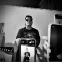 JotaaR