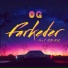 OG feat. Odox
