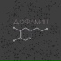 Bormant